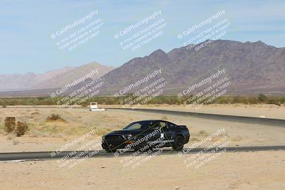 media/Nov-10-2024-Speed Ventures (Sun) [[498b179db7]]/6-Purple Group/Session 1 Turn 9 Inside/